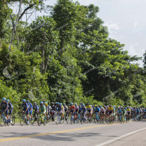 Ciclismo