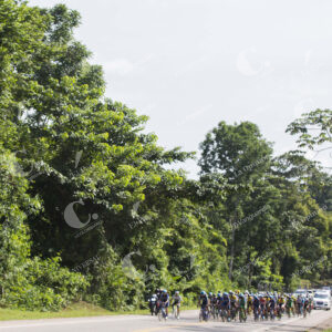 Ciclismo