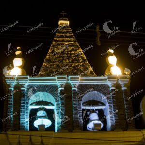 Santa Fe de Antioquia