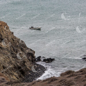 Cabo de la Vela