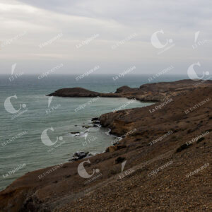 Cabo de la Vela