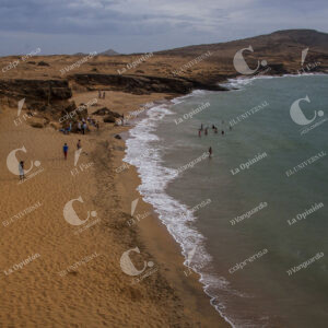 Cabo de la Vela