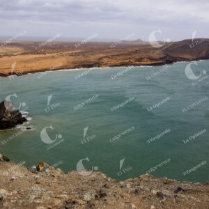 Cabo de la Vela