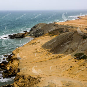 Cabo de la Vela