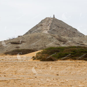 Cabo de la Vela