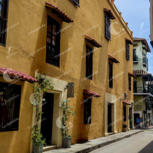 Cartagena de Indias