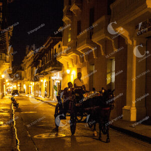 Cartagena de Indias
