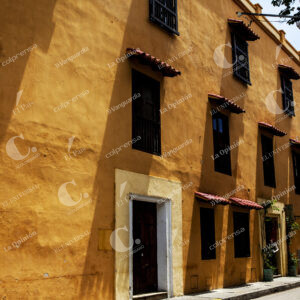 Cartagena de Indias
