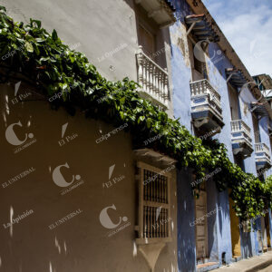 Cartagena de Indias