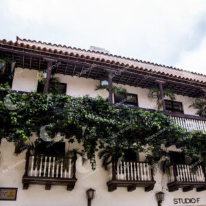 Cartagena de Indias
