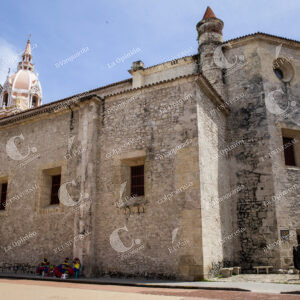 Cartagena de Indias