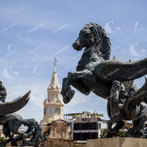 Cartagena de Indias