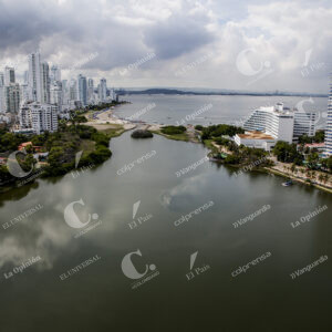 Cartagena de Indias