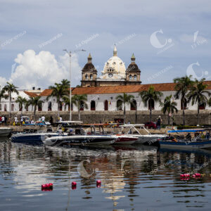 Cartagena de Indias