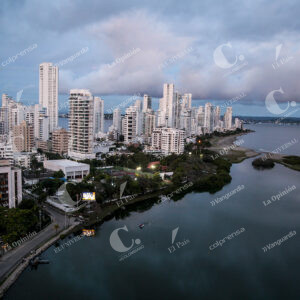 Cartagena de Indias