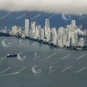 Cartagena de Indias