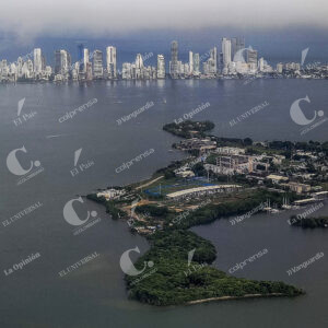 Cartagena de Indias