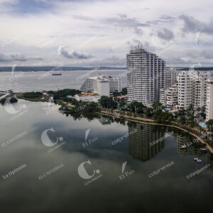 Cartagena de Indias