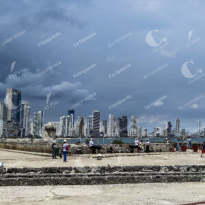 Cartagena de Indias