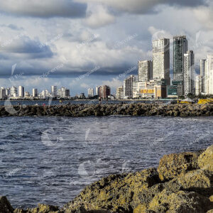 Cartagena de Indias