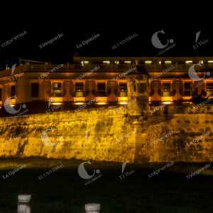 Cartagena de Indias