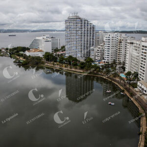 Cartagena de Indias