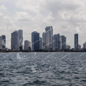 Cartagena de Indias