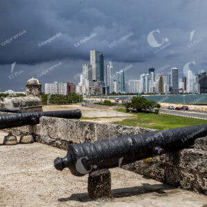 Cartagena de Indias