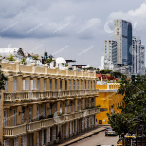 Cartagena de Indias