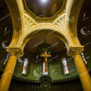 Catedral Metropolitana