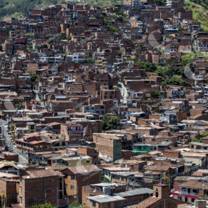 Comuna 13