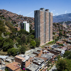 Comuna 13