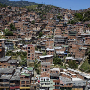Comuna 13
