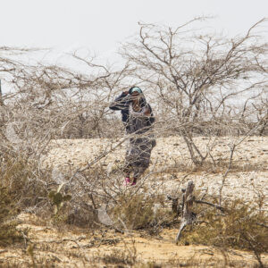 La Guajira