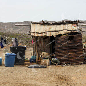 La Guajira