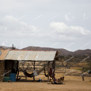 La Guajira