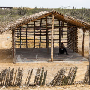 La Guajira
