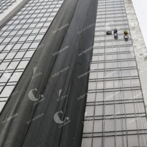Medellín Edificios