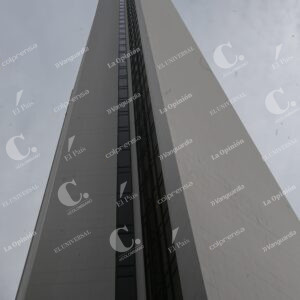 Medellín Edificios