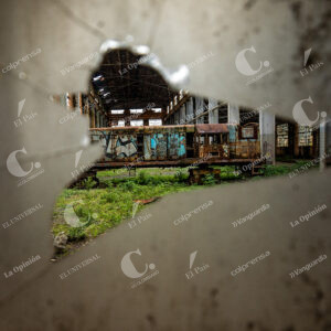 Ferrocarril de Antioquia