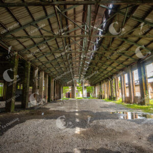 Ferrocarril de Antioquia