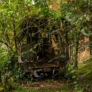 Ferrocarril de Antioquia