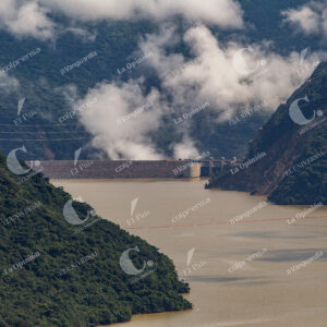 Proyecto Hidroituango