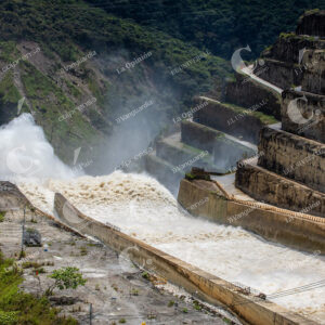 Proyecto Hidroituango