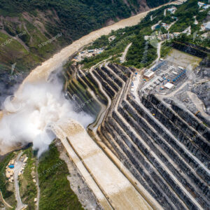 Proyecto Hidroituango