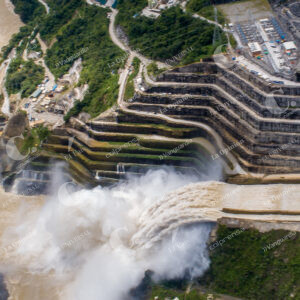 Proyecto Hidroituango
