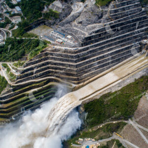 Proyecto Hidroituango
