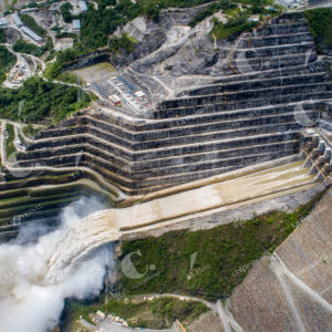Proyecto Hidroituango