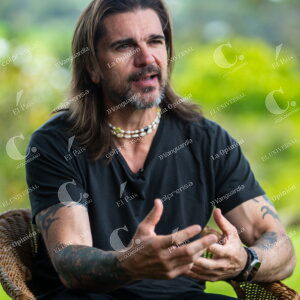 Juanes