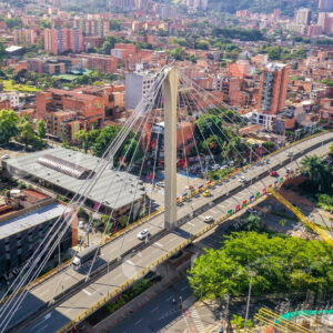 Municipio de Envigado